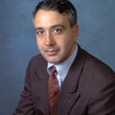Dr. Mark A Soltany, MD - Physicians & Surgeons