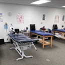 NovaCare Rehabilitation - Blue Ash - Physical Therapy Clinics