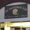 The Quarterback Club gallery
