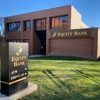 Equity Bank gallery