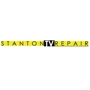 Stanton TV Repair