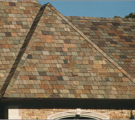 Brown Roofing LLC - Raymore, MO