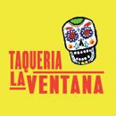 Taqueria La Ventana - Mexican Restaurants