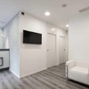 Medscreen Tv Network gallery