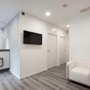 Medscreen Tv Network - Advertising Agencies