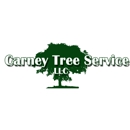 Carney Tree Service - Tree Service