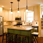 Kitchen Remodeling Los Angeles