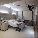Providence St. Luke's Sleep Center - Medical Centers