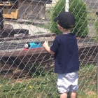 North Carolina Railroad Museum