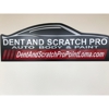 Dent and Scratch Pro - Point Loma gallery