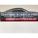 Dent and Scratch Pro - Point Loma - Automobile Body Repairing & Painting