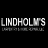 Lindholm's Carpentry & Home Repair, LLC gallery