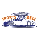 Sports Deli - Delicatessens