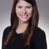 Christina H. Holmes, MD gallery