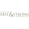 Able & Strong Advisors Inc gallery