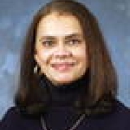 Dr. Cheryl R Burruss, MD - Physicians & Surgeons