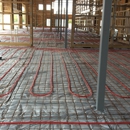 Guaranteed Mechanical - Heating Contractors & Specialties
