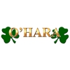 O'Hara Pest Control Inc. gallery