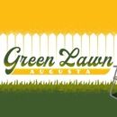 Green Lawn Augusta - Landscaping & Lawn Services