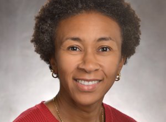 Robin S. Baines, M.D. - Williamsburg, VA