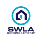 SWLA Constructors & Development