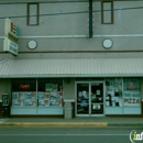 Gaston Market - Grocery Stores