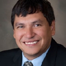 Moises A Garcia, MD - Physicians & Surgeons