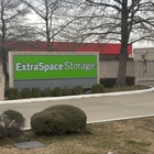 Extra Space Storage