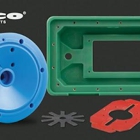 Jaco Products