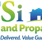 FSi Oil Services
