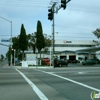 Zito's Auto Care gallery