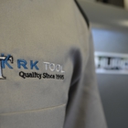 R K Tool, Inc.