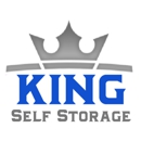 King Self Storage - Self Storage