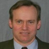 Dr. Roger P Duggan, MD gallery