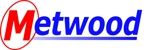 Metwood Australia Pty Ltd