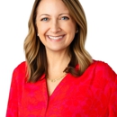 Texas HR Team - Employee Benefit Consulting Services
