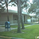 Ring Neighborhood Library, Houston Public Library - Libraries