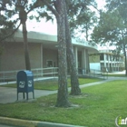 Ring Neighborhood Library, Houston Public Library