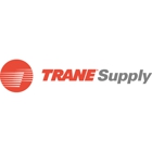 Trane Supply - CLOSED