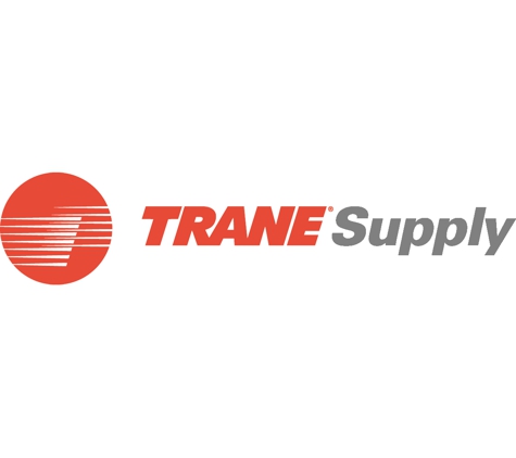 Trane Supply - Las Vegas, NV