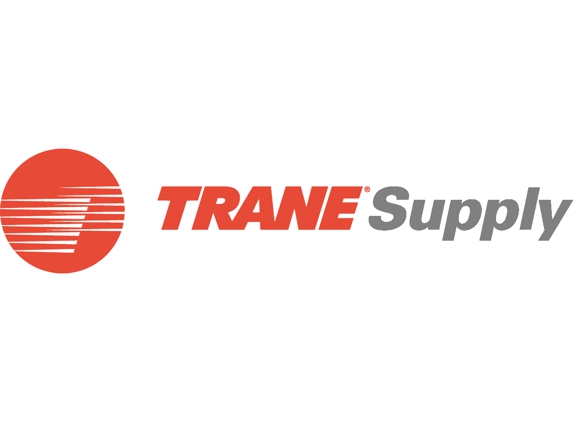 Trane Supply - Seattle, WA