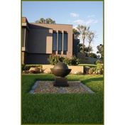 Gallery Image Number 1