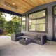 Scholten Construction Company