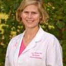 Dr. Susan T. Bridges, MD - Physicians & Surgeons