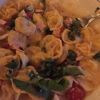 La Parolaccia Osteria gallery
