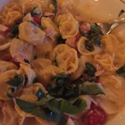 La Parolaccia Osteria
