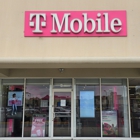 T-Mobile