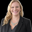 Jen Williams - Star agent - Epique Realty - Real Estate Agents