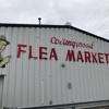 Collingwood Auction & Flea Market gallery