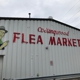 Collingwood Auction & Flea Market
